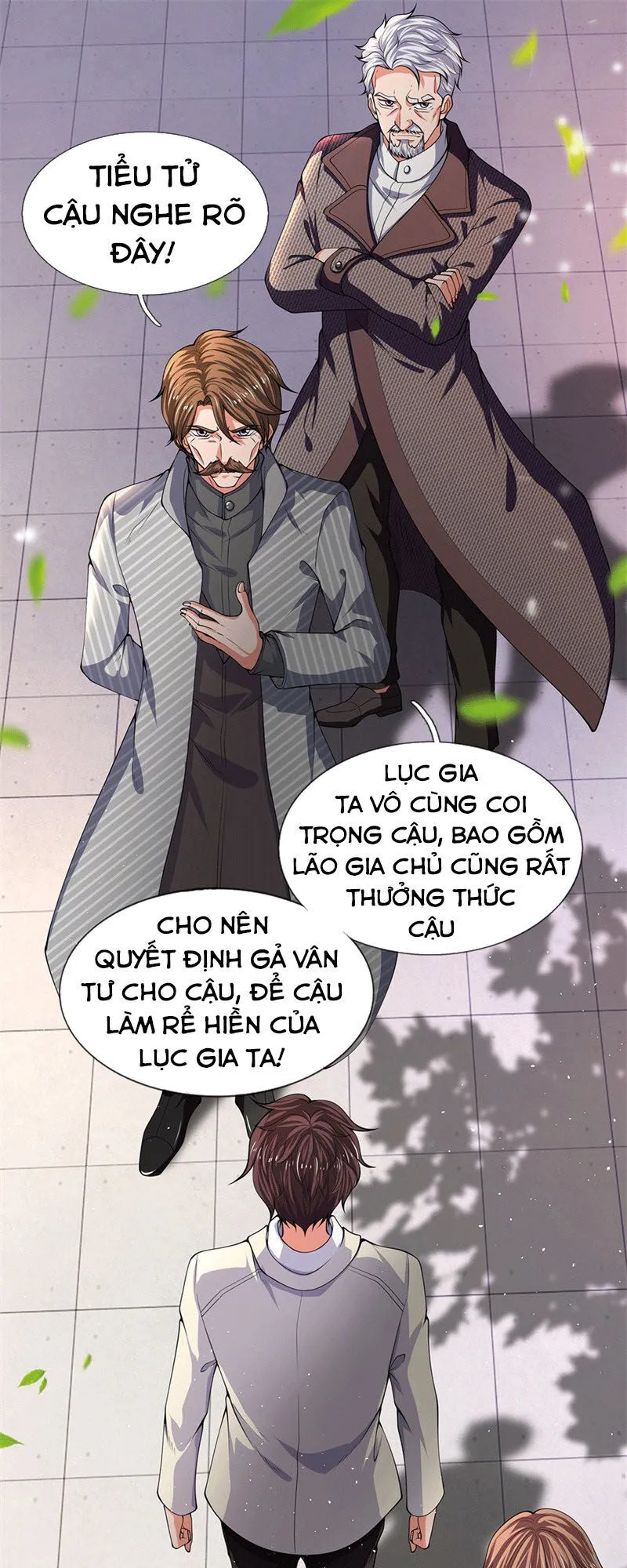 Trang 4