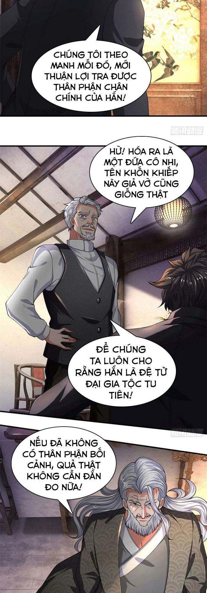 Trang 3