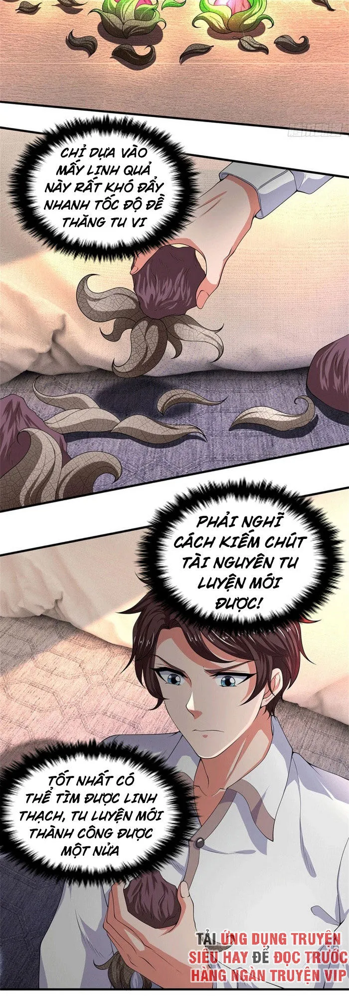 Trang 8