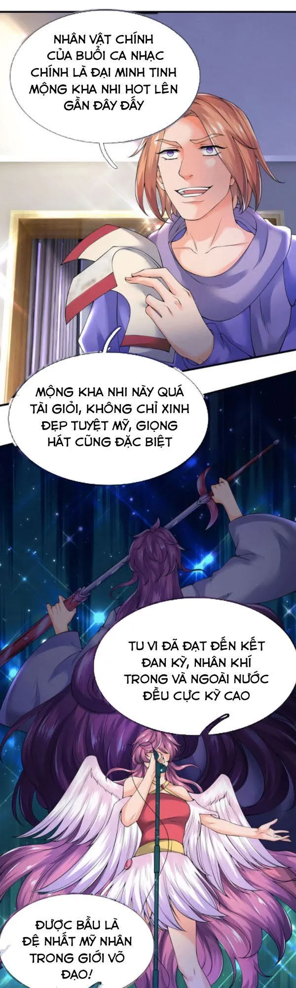 Trang 3