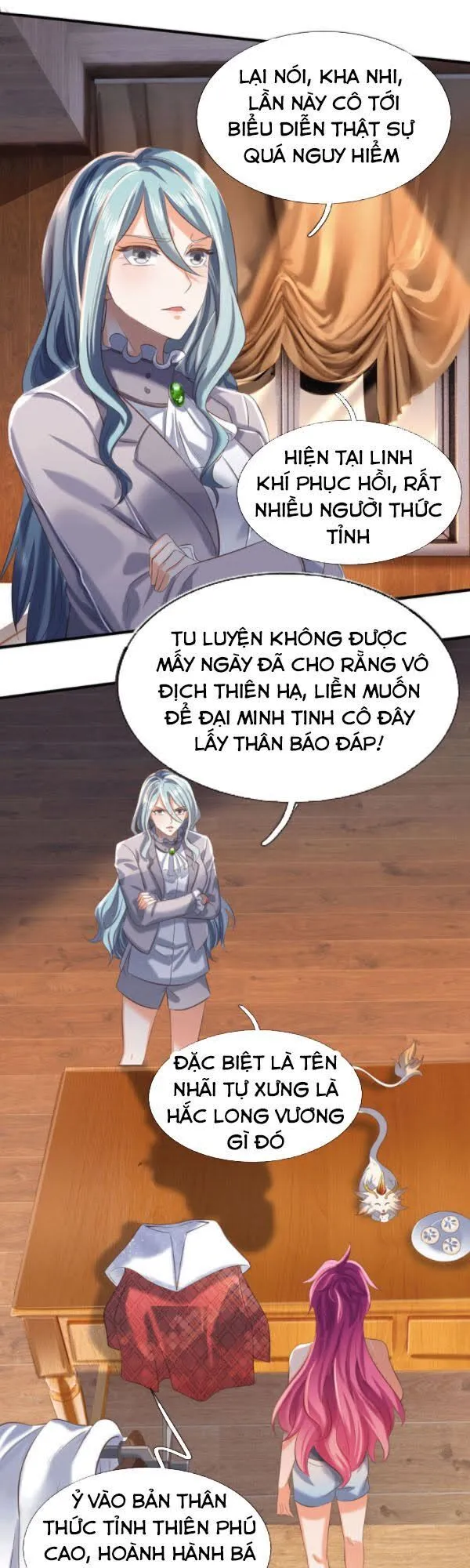 Trang 7