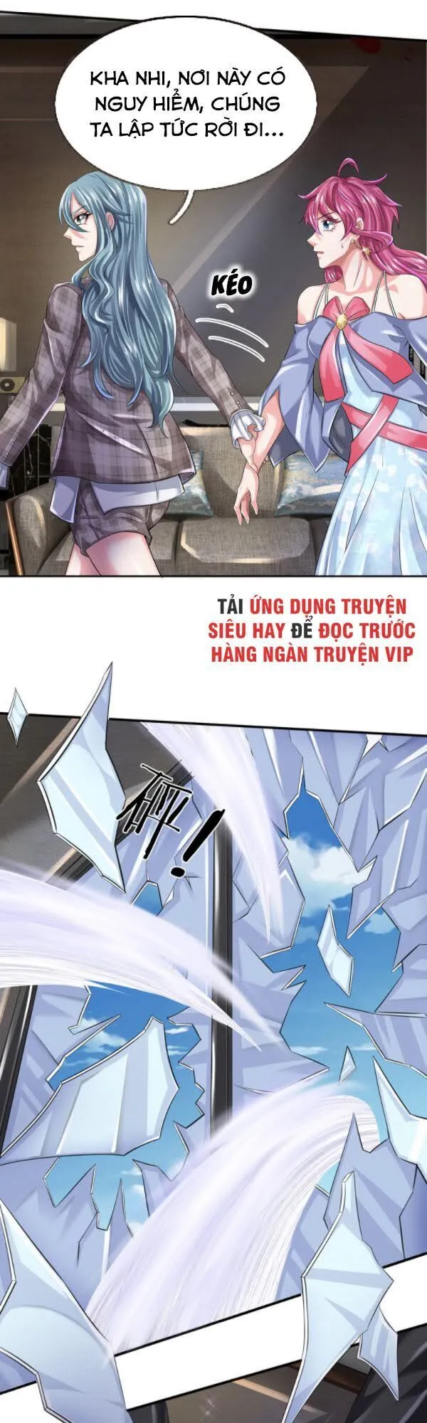 Trang 6