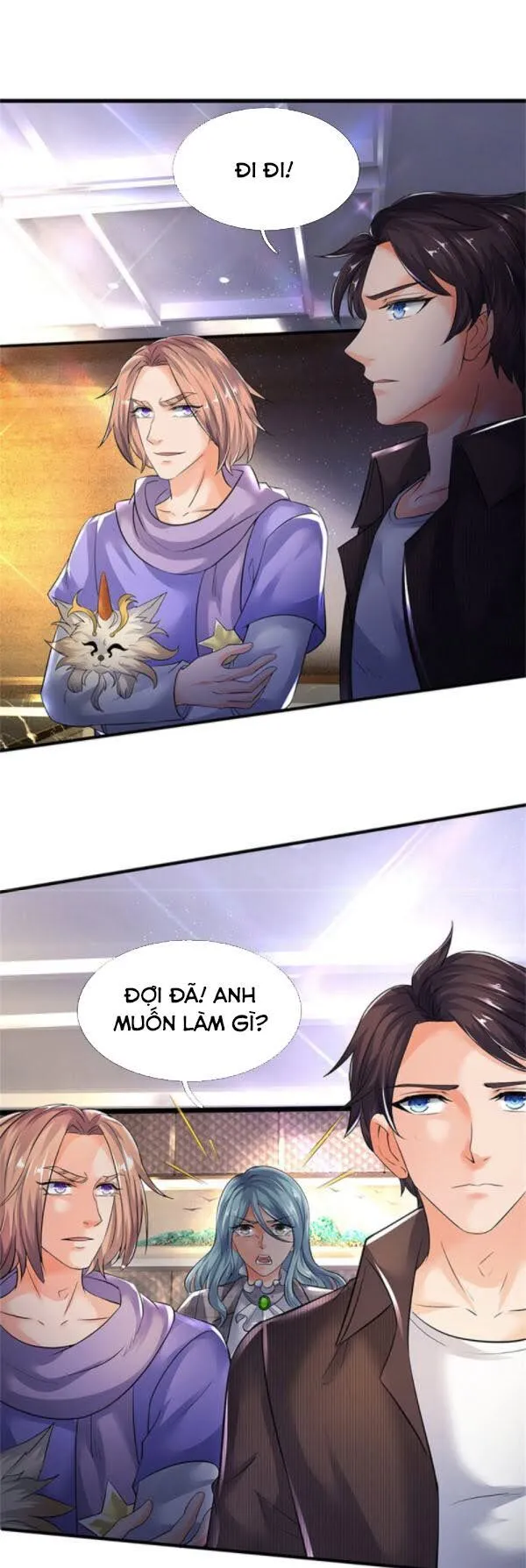 Trang 8