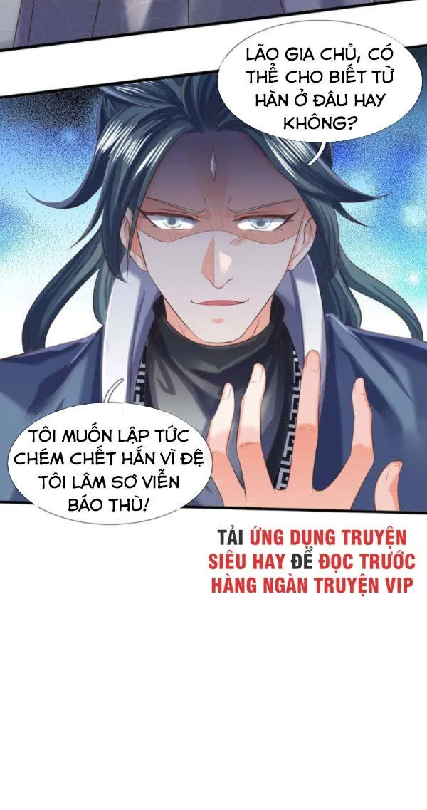 Trang 23