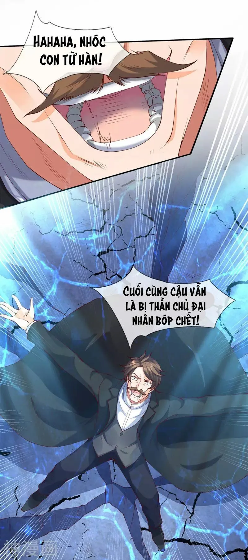 Trang 22