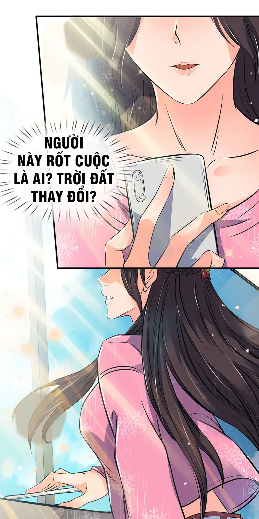 Trang 20