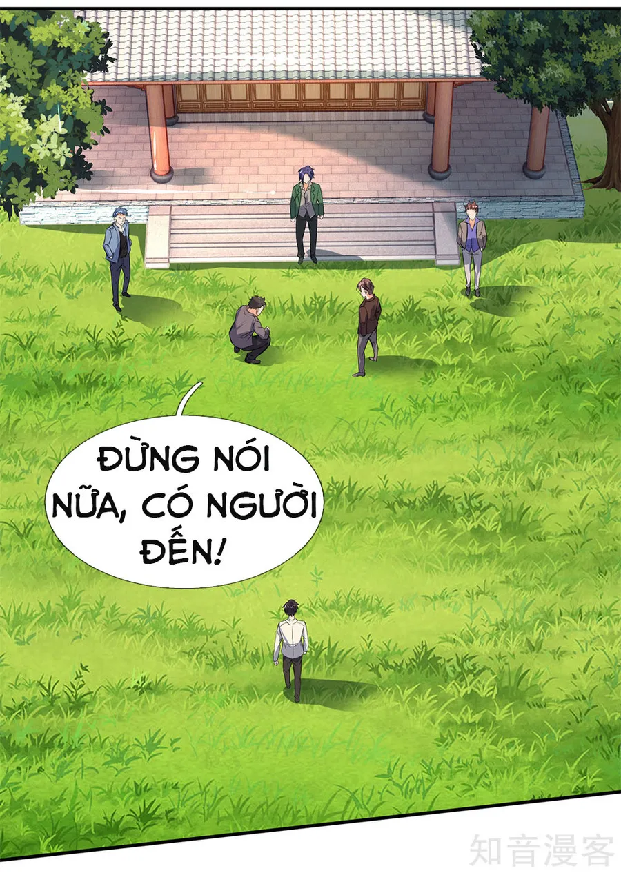 Trang 42