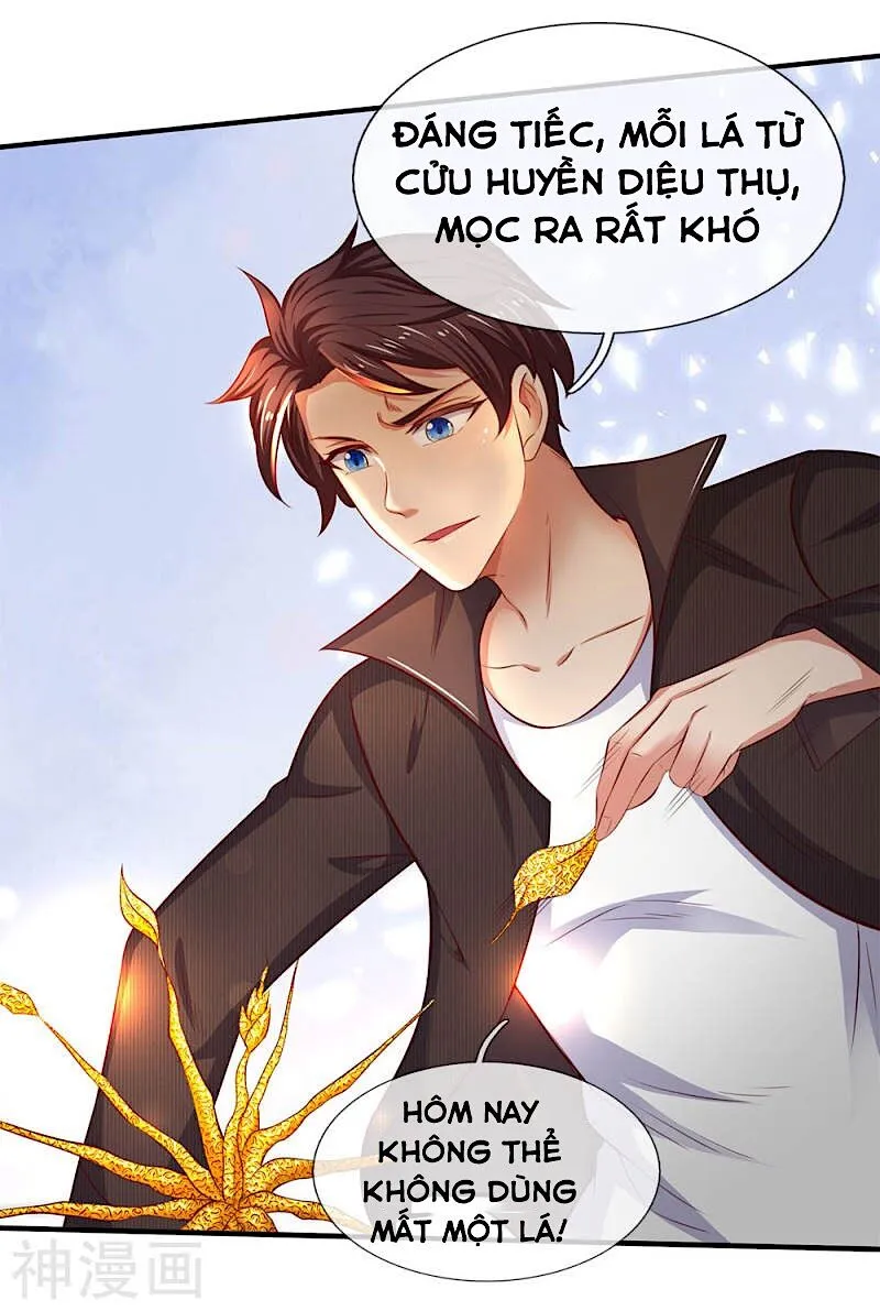 Trang 10