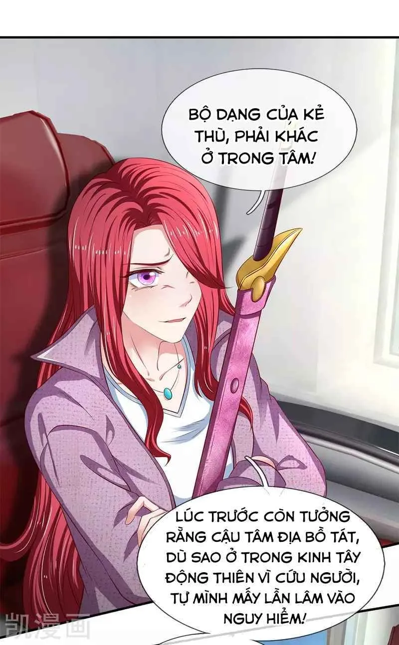 Trang 38
