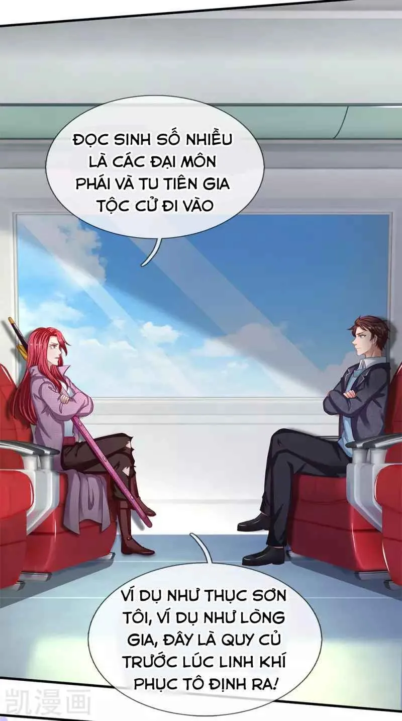 Trang 44