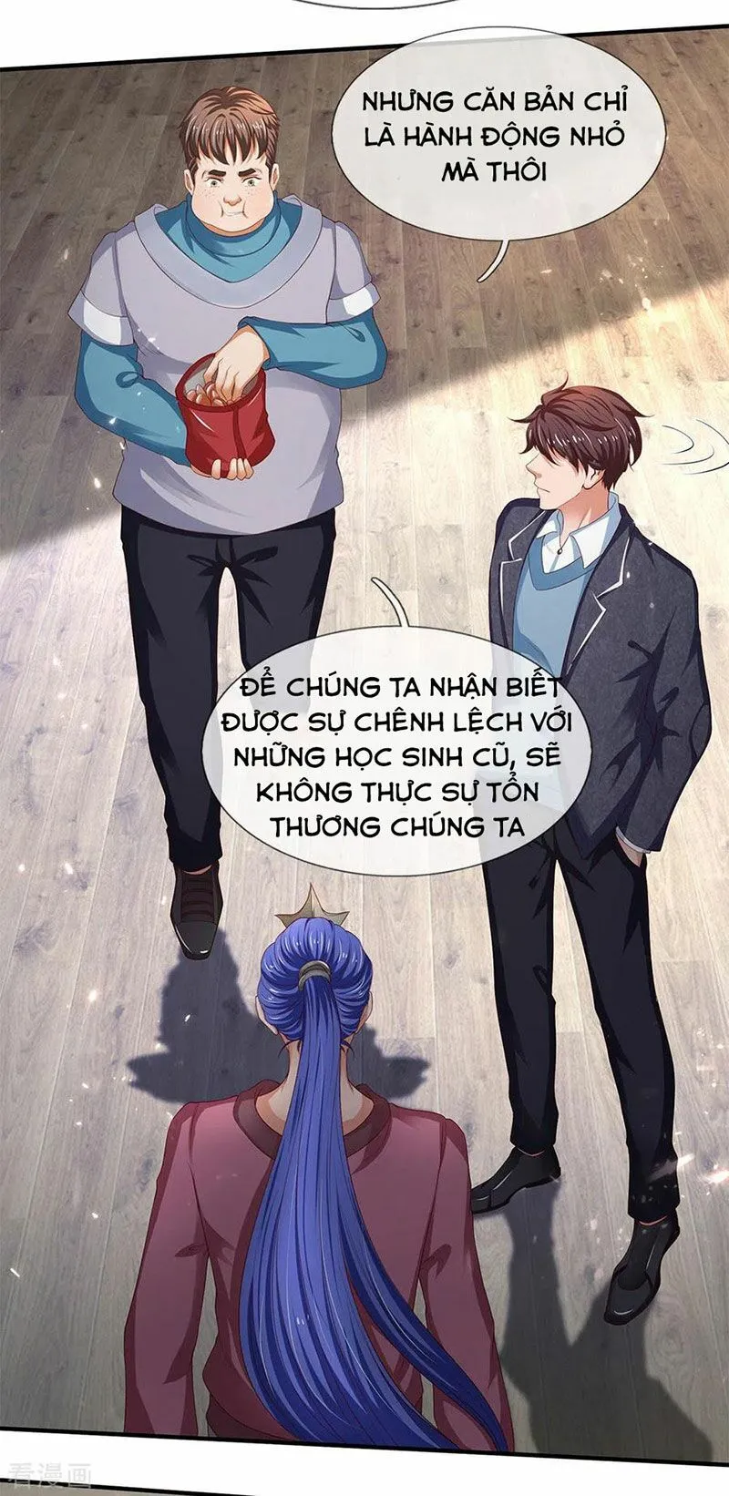 Trang 11