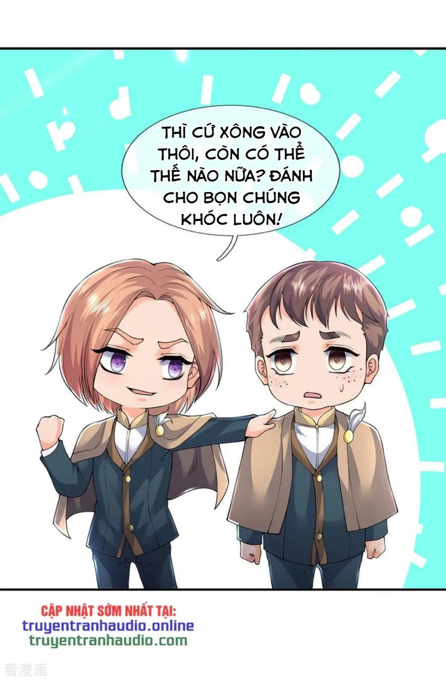 Trang 24