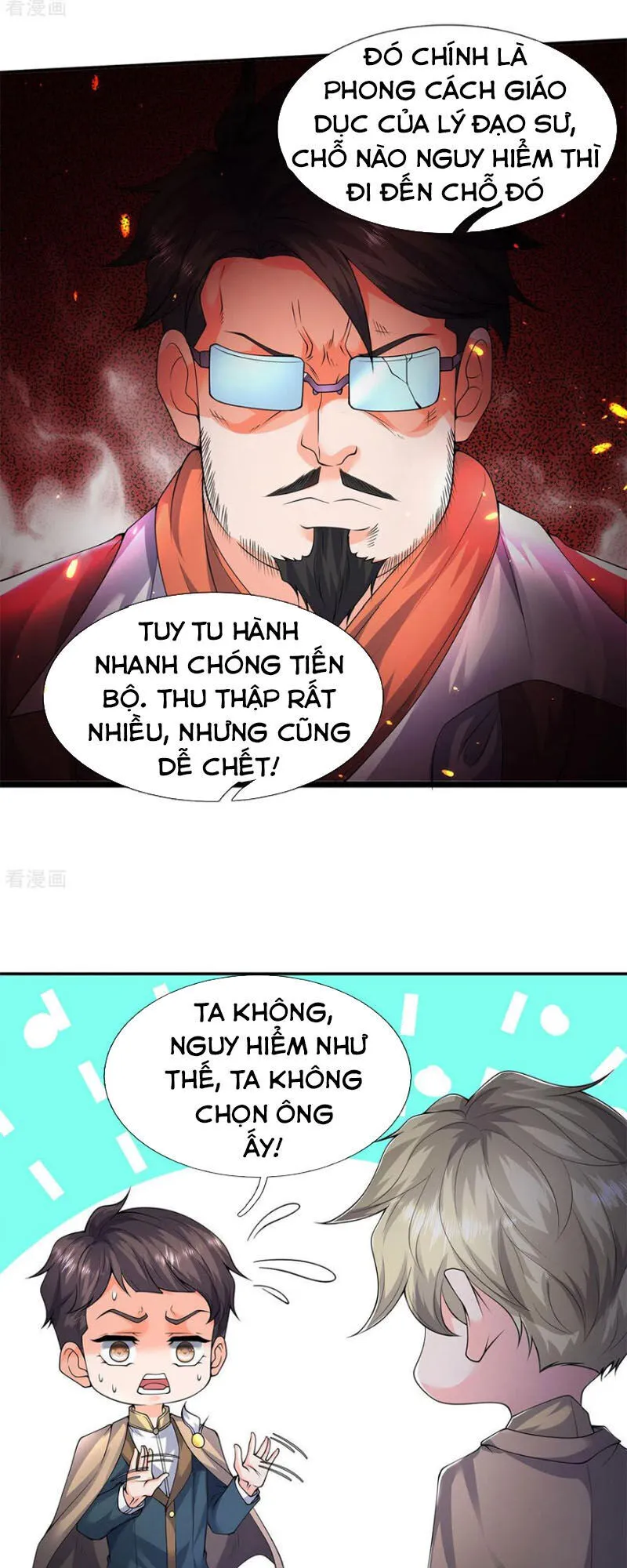 Trang 13