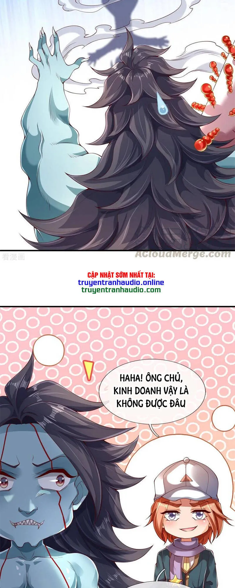 Trang 23