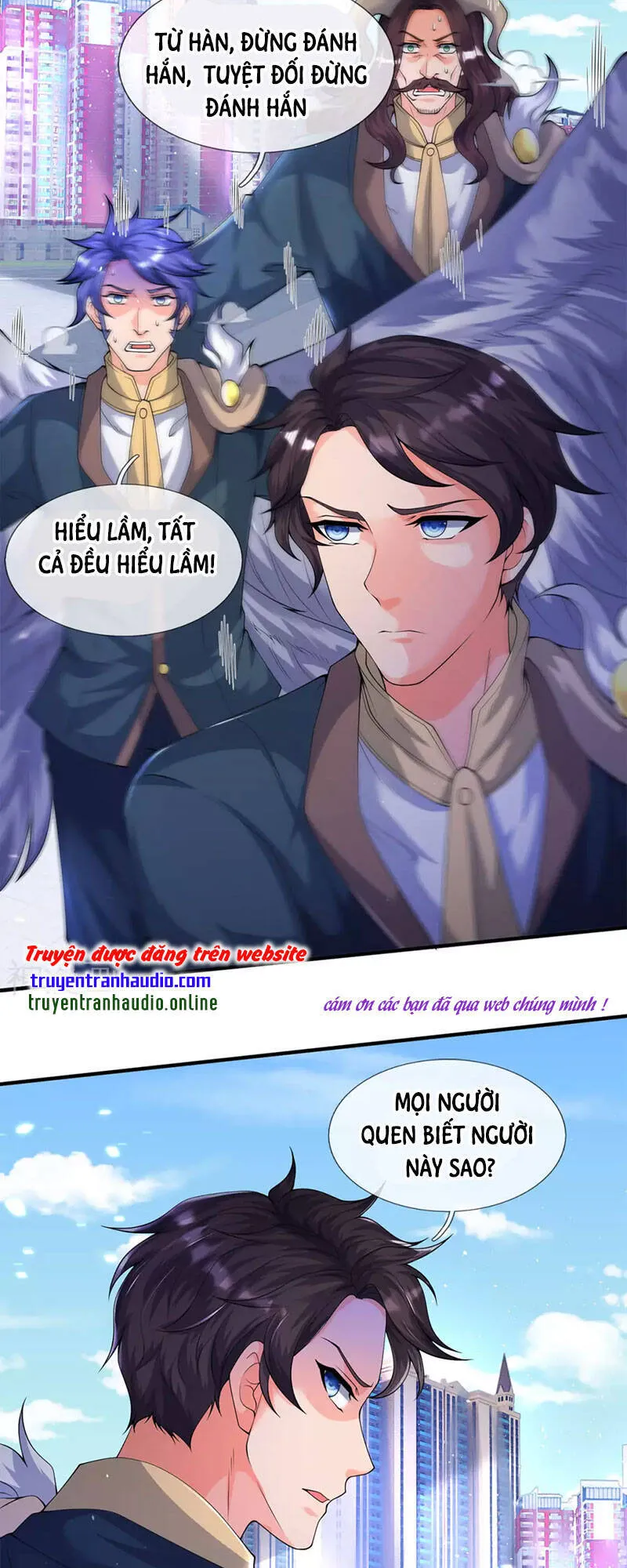 Trang 14