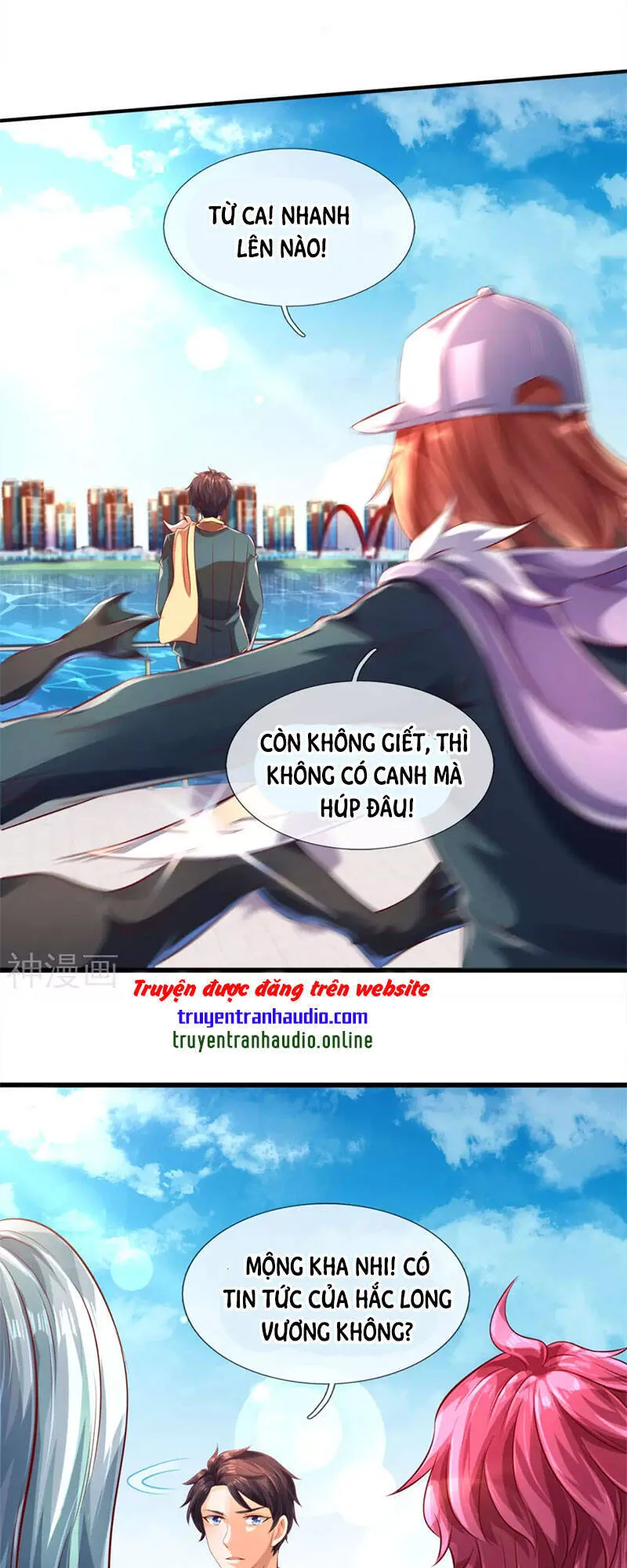 Trang 8