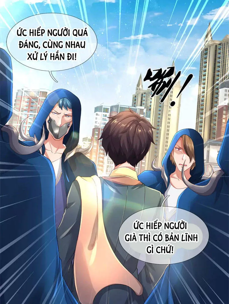 Trang 13
