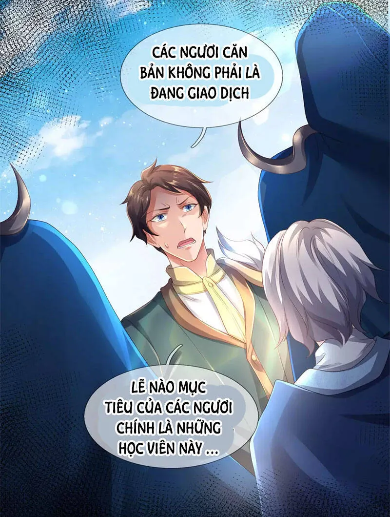Trang 15