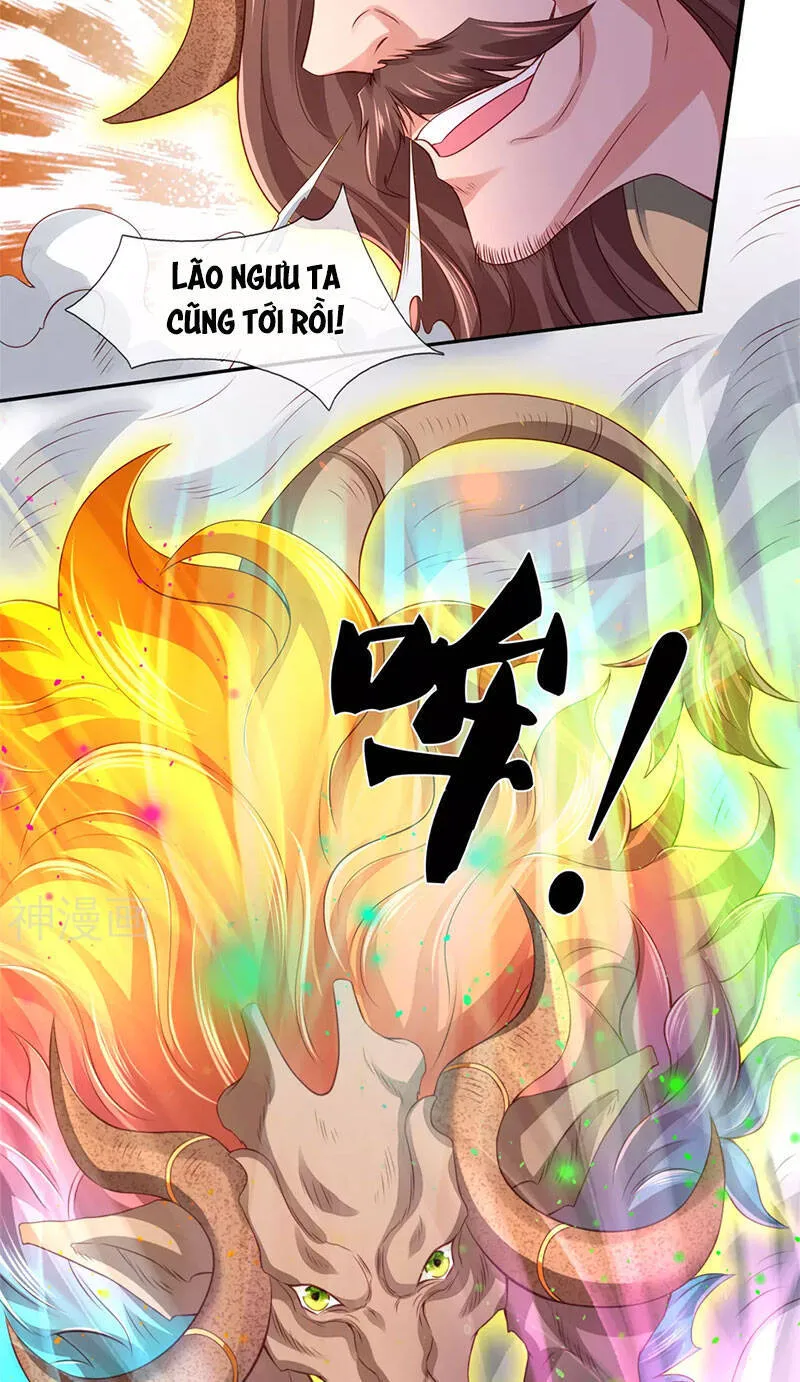 Trang 21