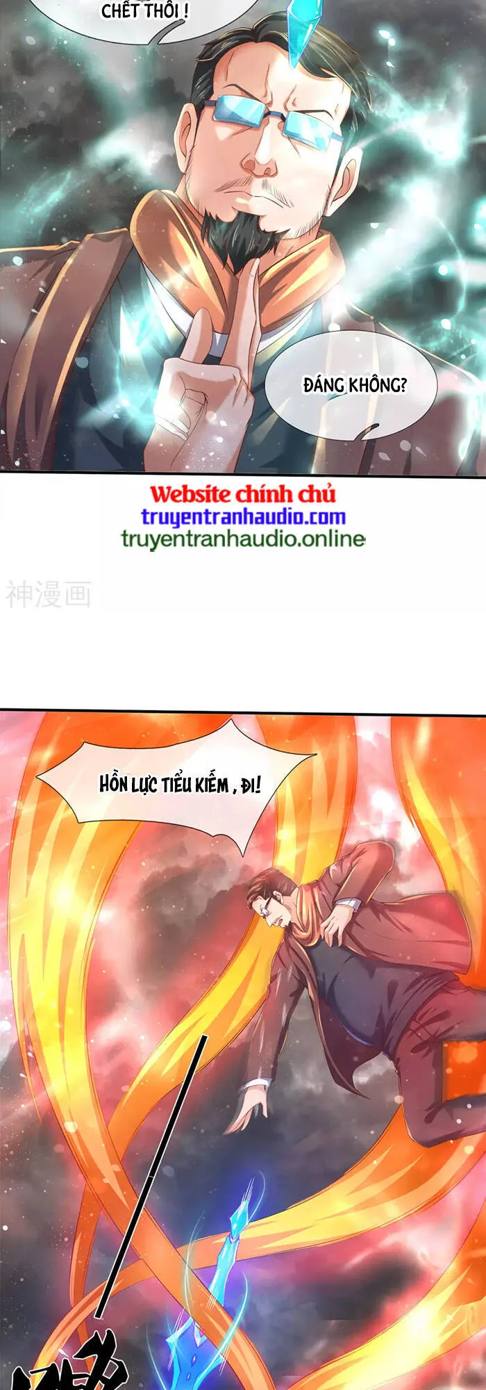 Trang 22