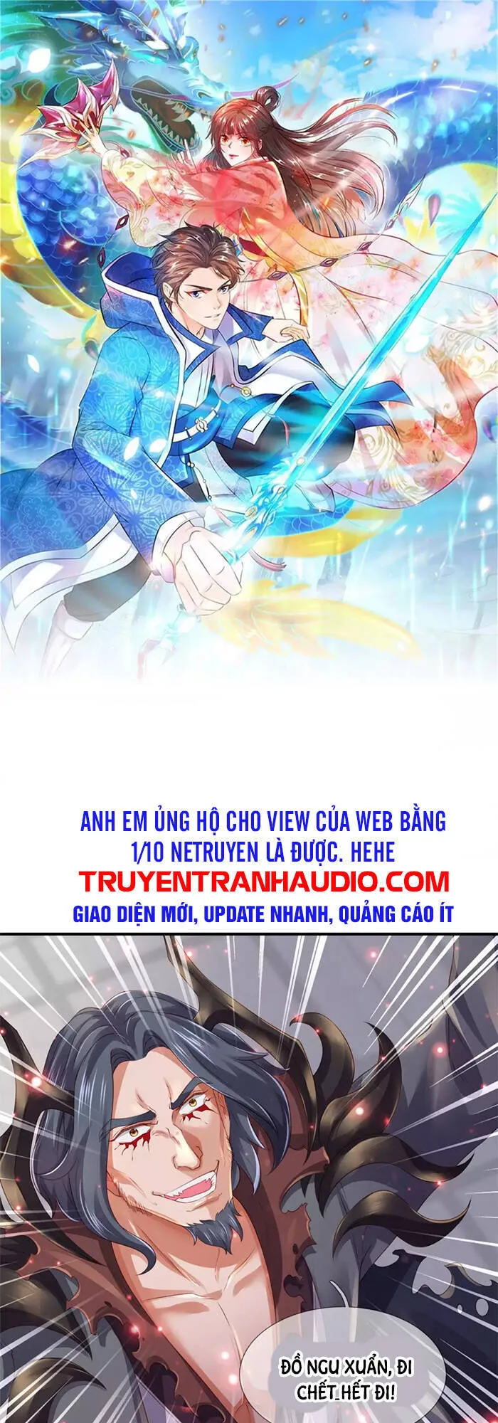 Trang 2