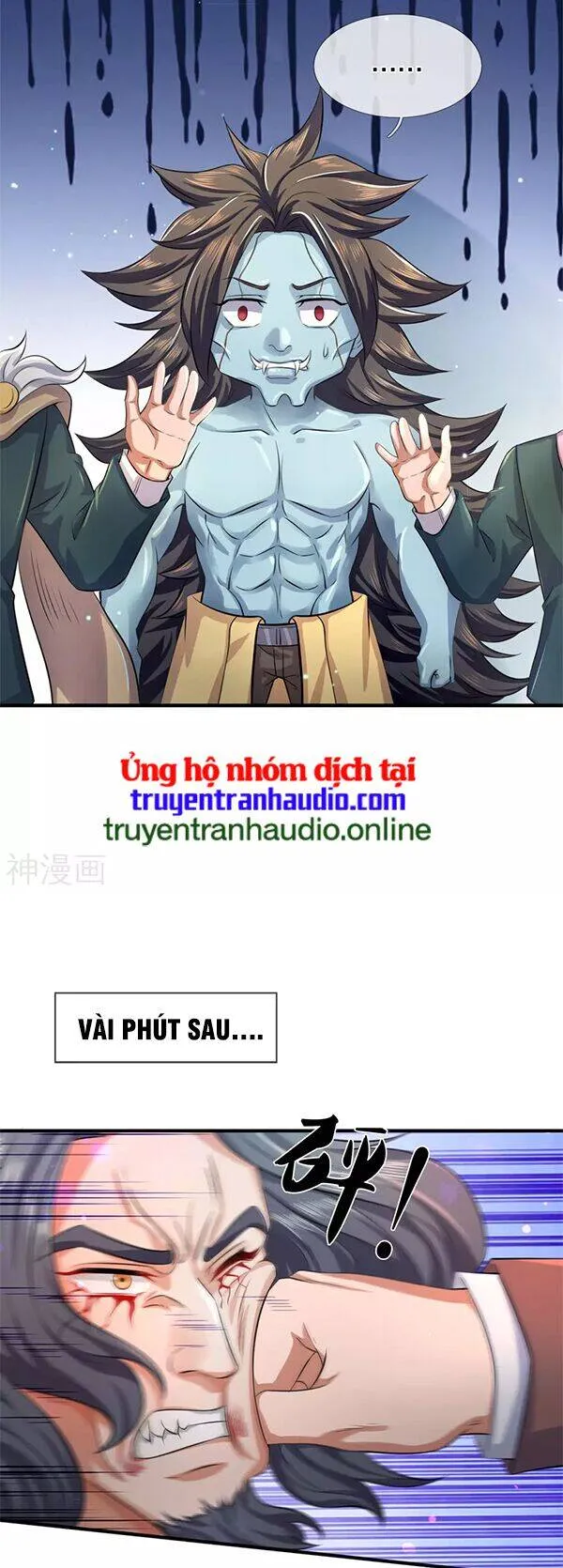 Trang 6