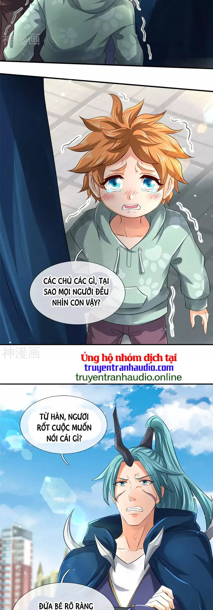 Trang 4