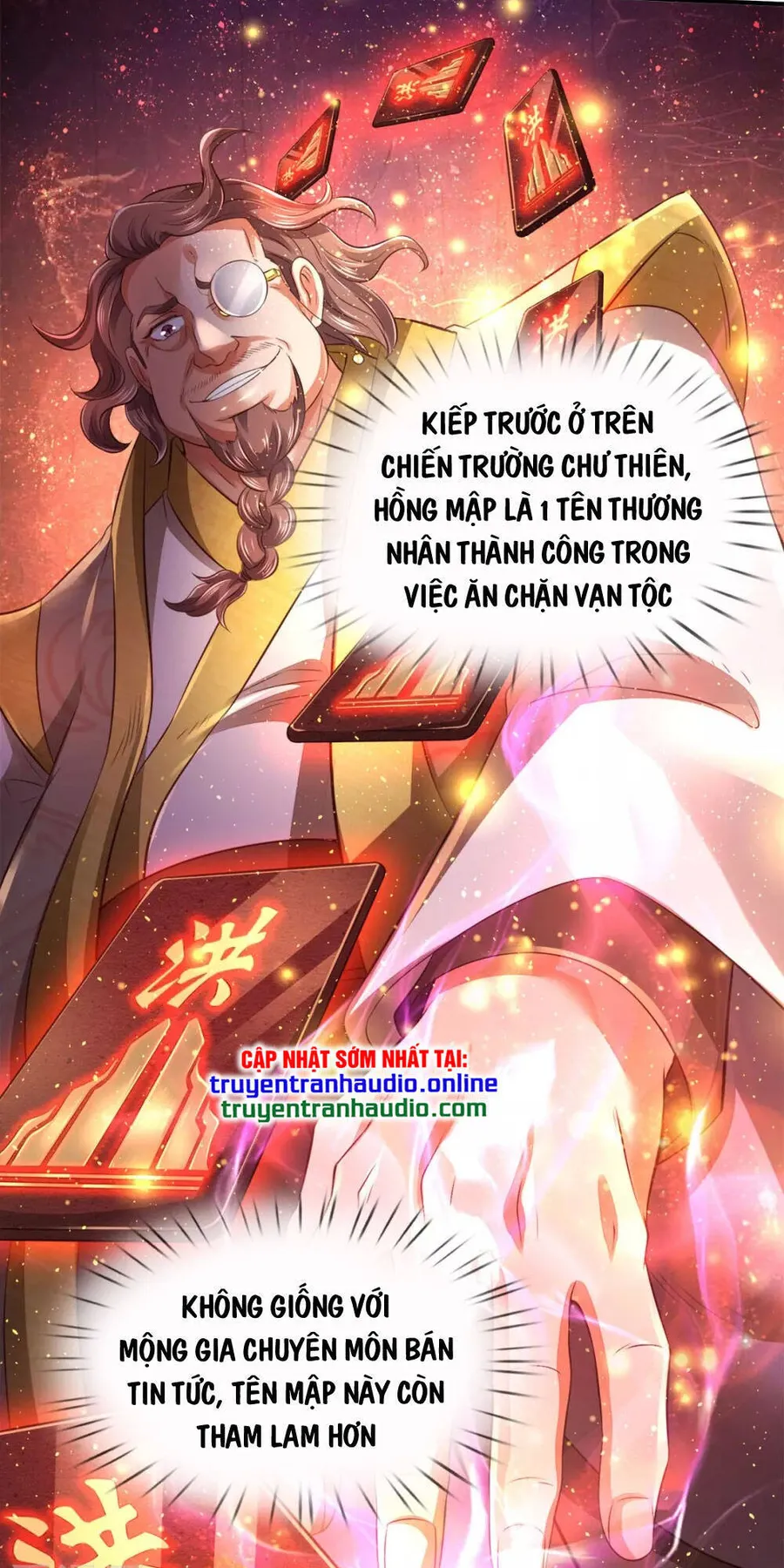 Trang 20