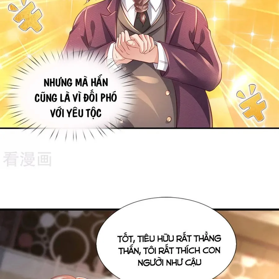 Trang 33