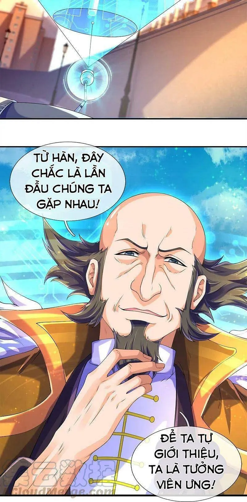 Trang 20
