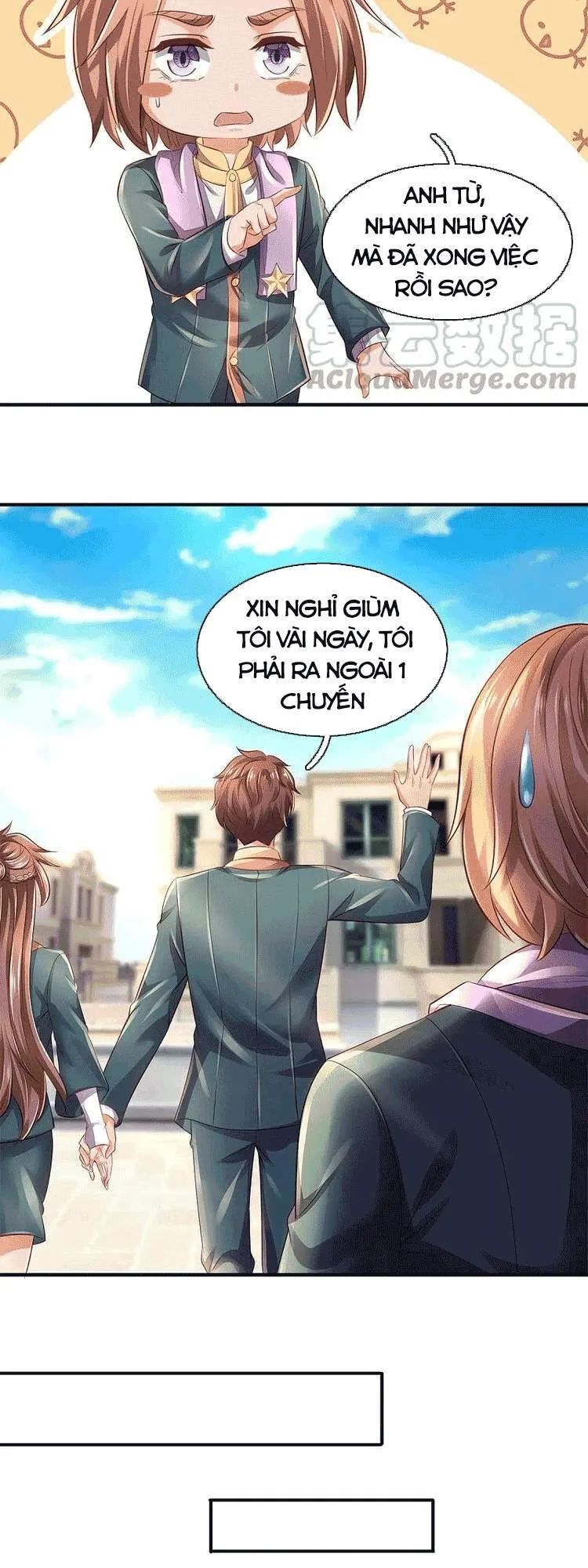 Trang 4