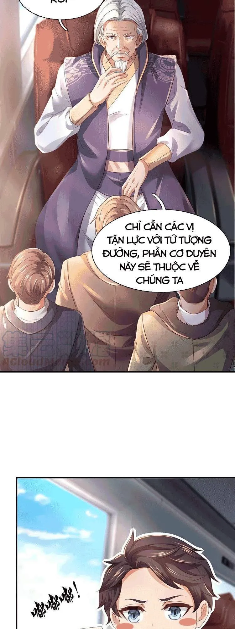 Trang 20