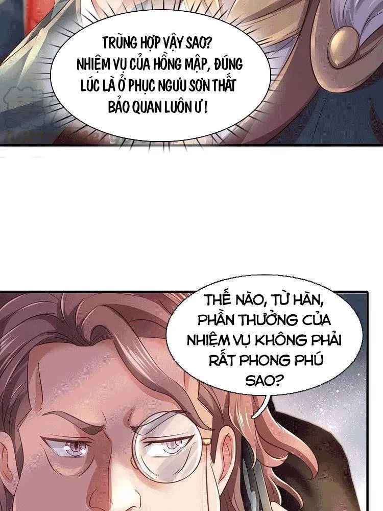 Trang 25