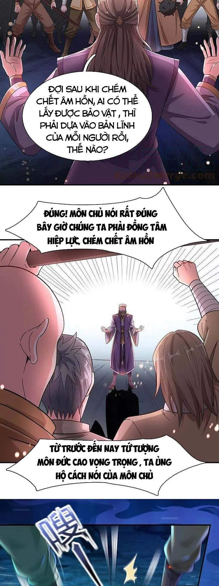 Trang 8