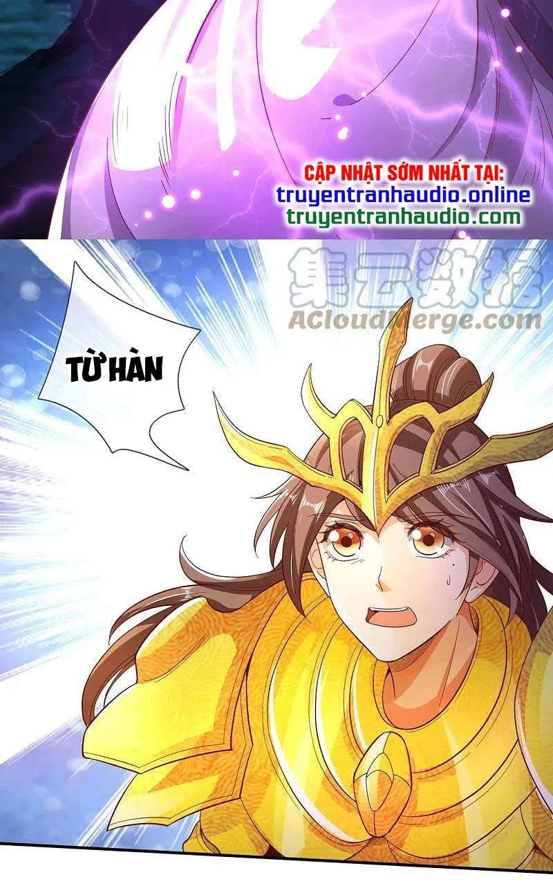 Trang 22