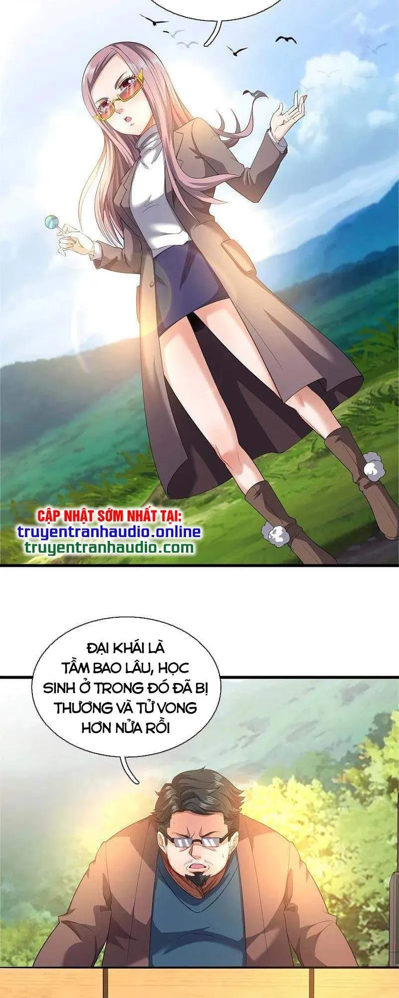 Trang 12