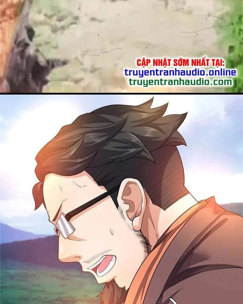 Trang 17