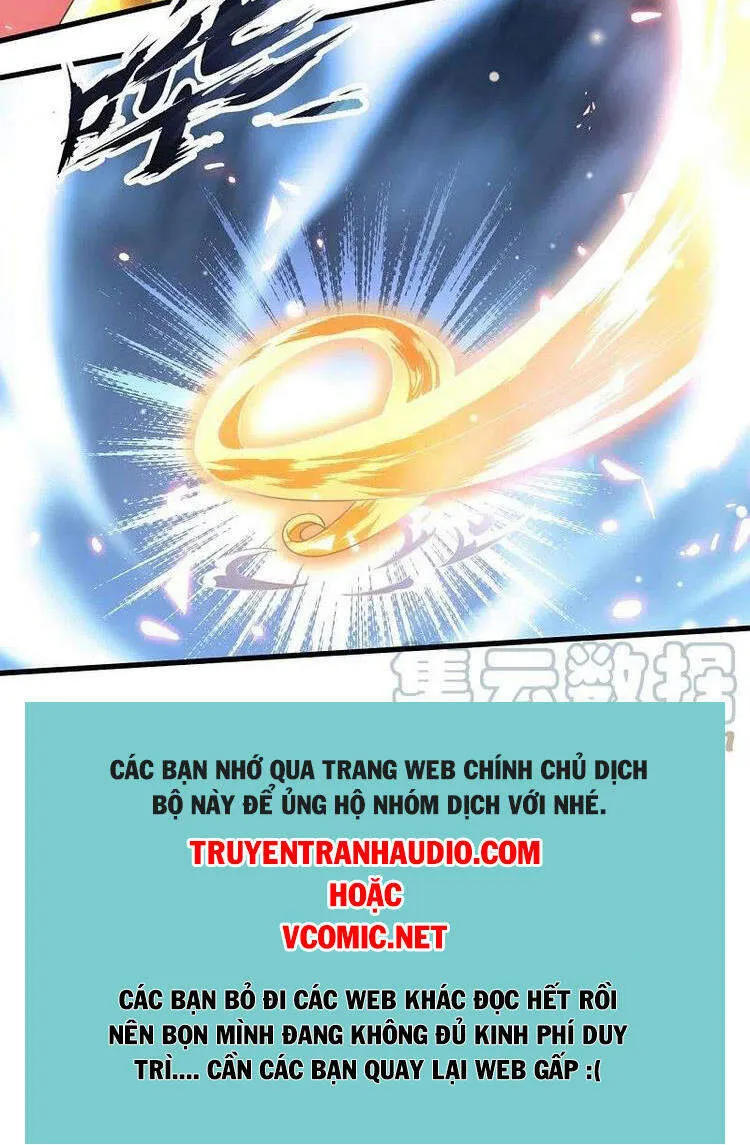 Trang 38