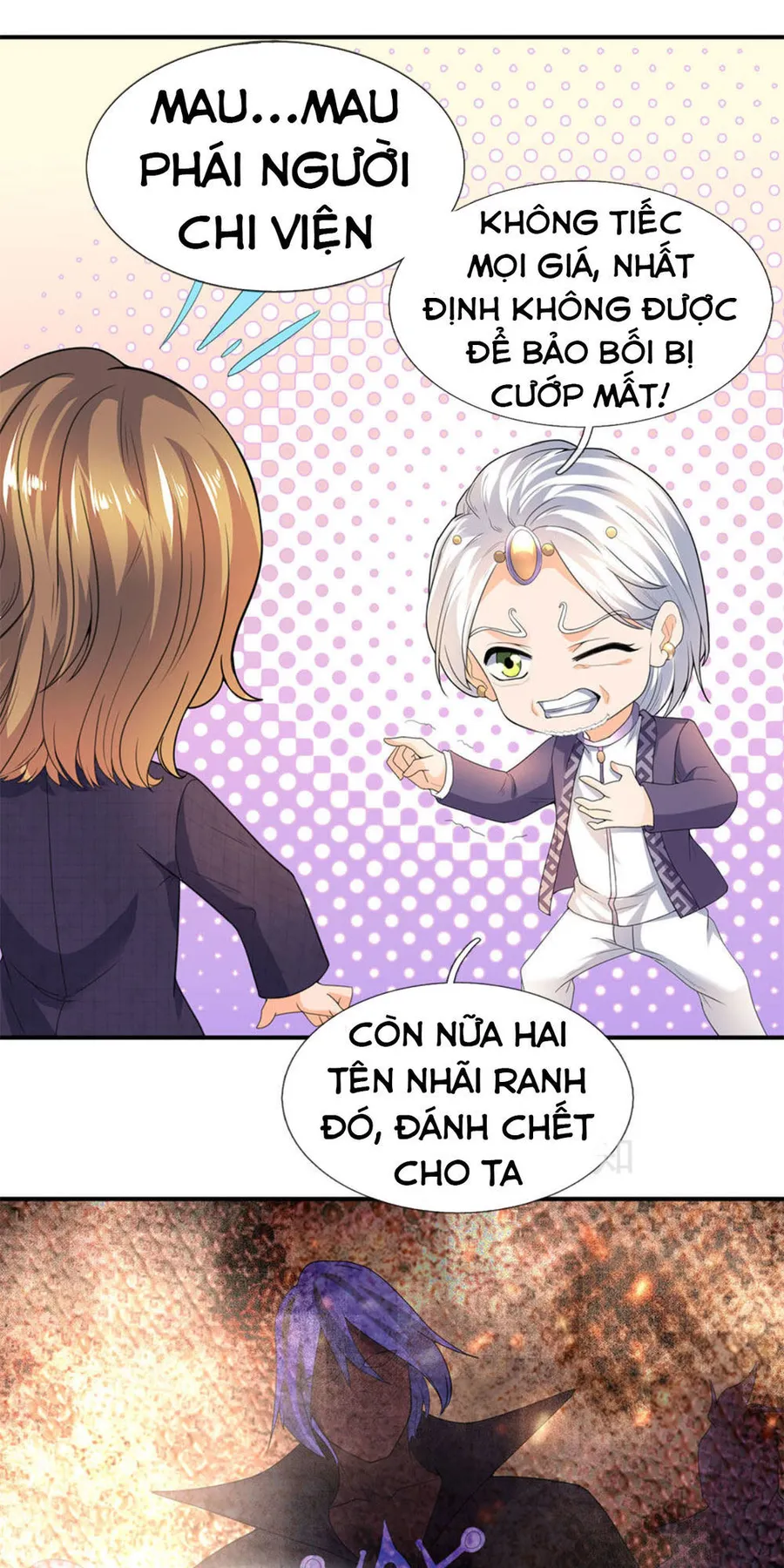 Trang 12