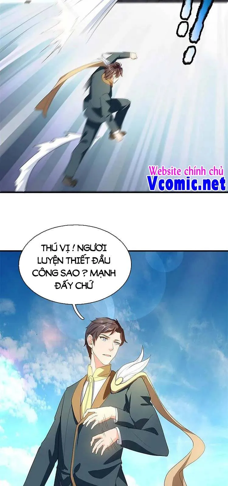 Trang 22