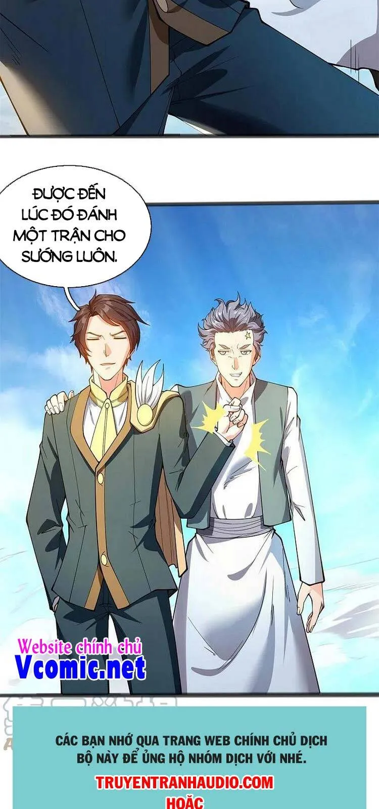 Trang 23