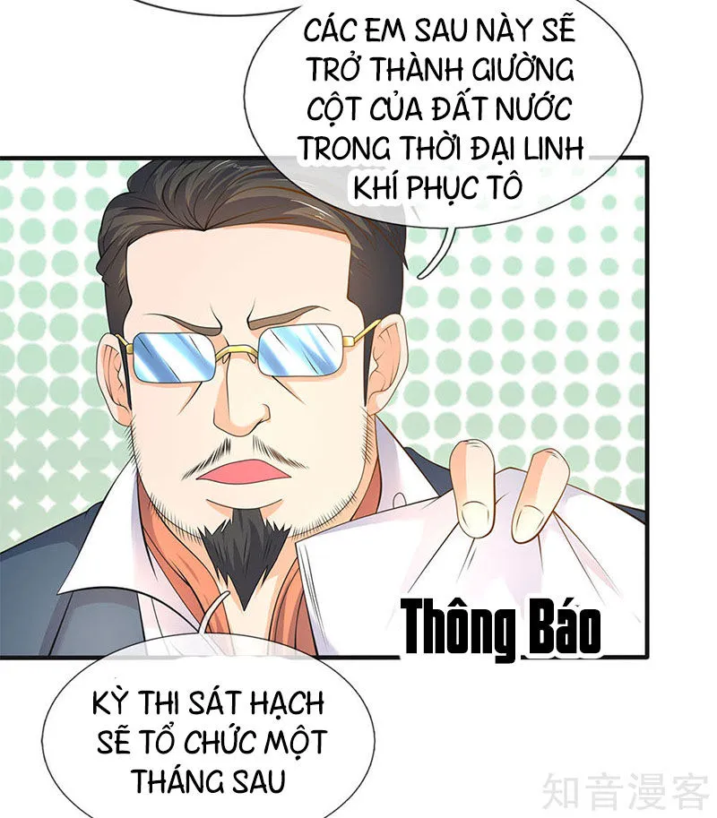 Trang 15