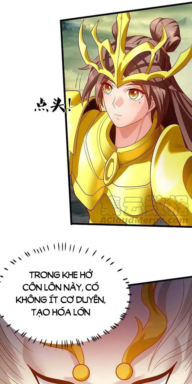 Trang 9