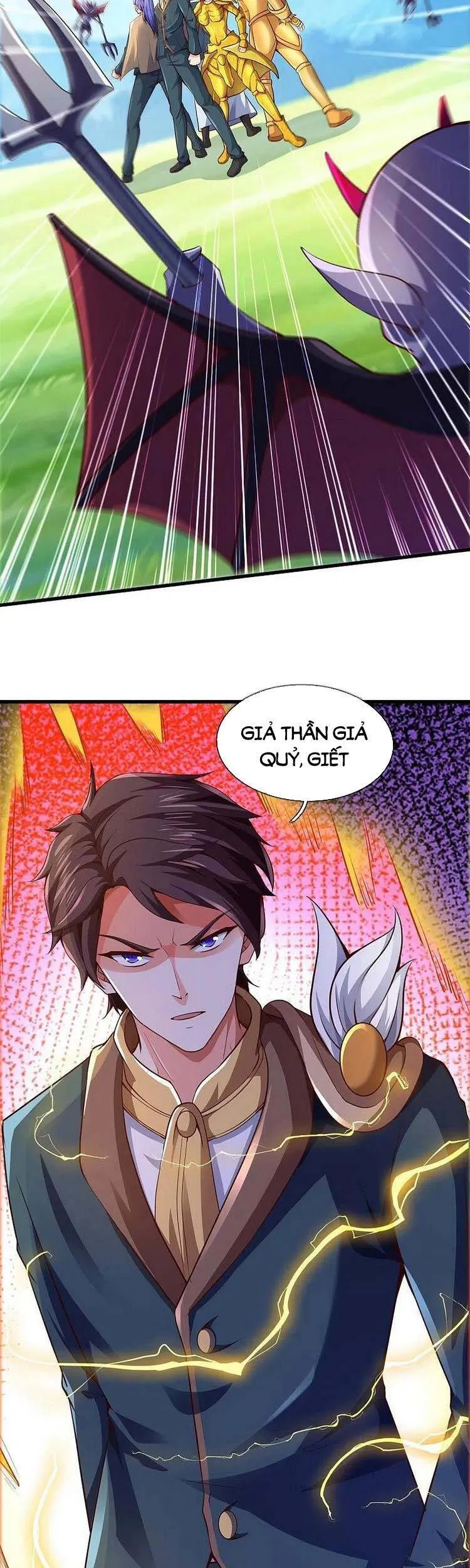 Trang 4