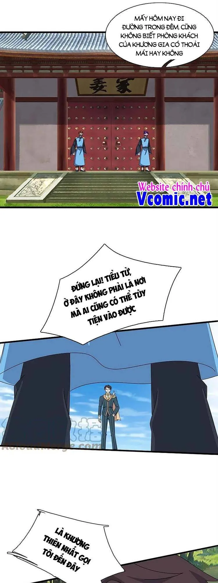 Trang 7
