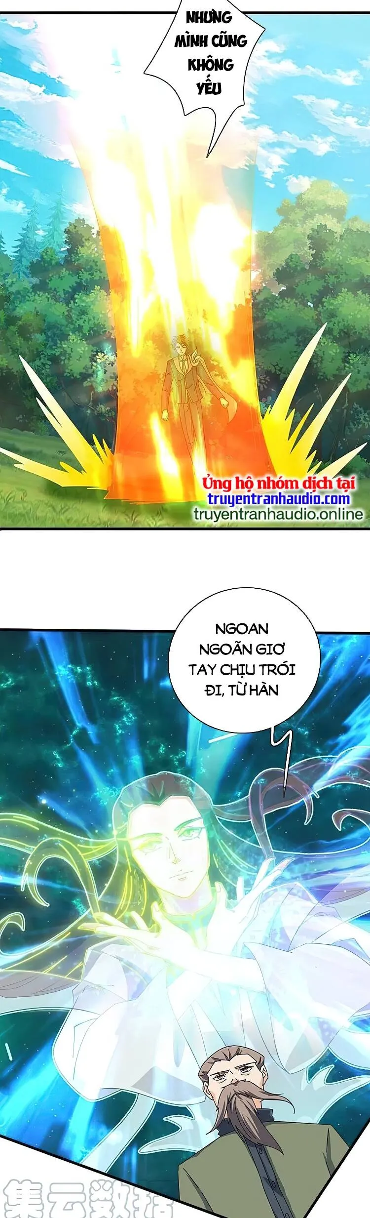 Trang 10