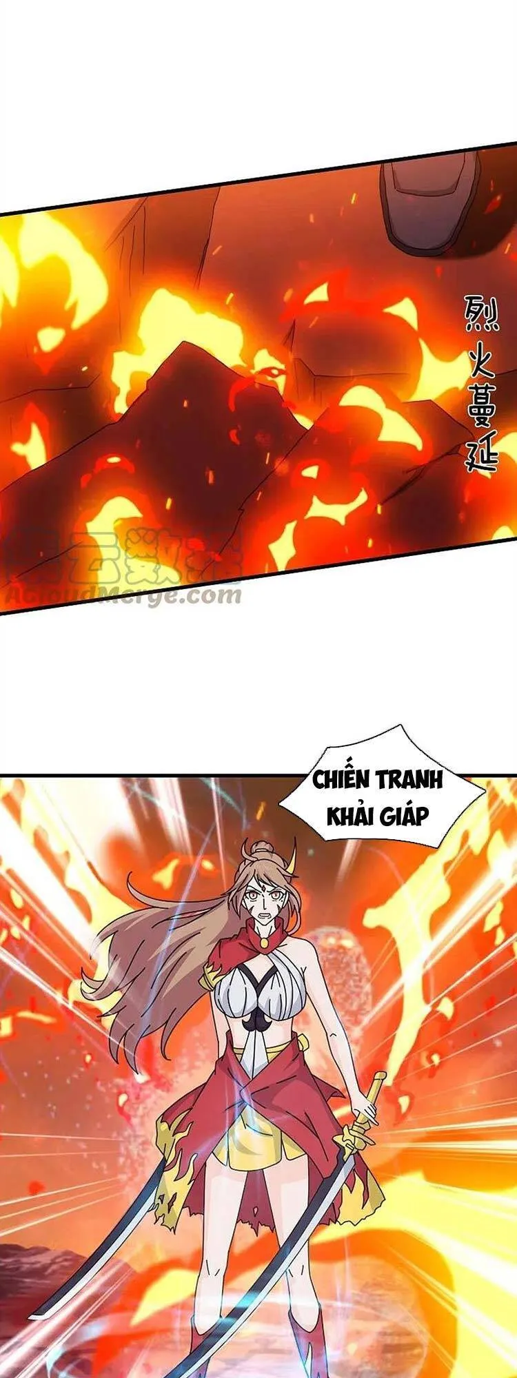 Trang 15