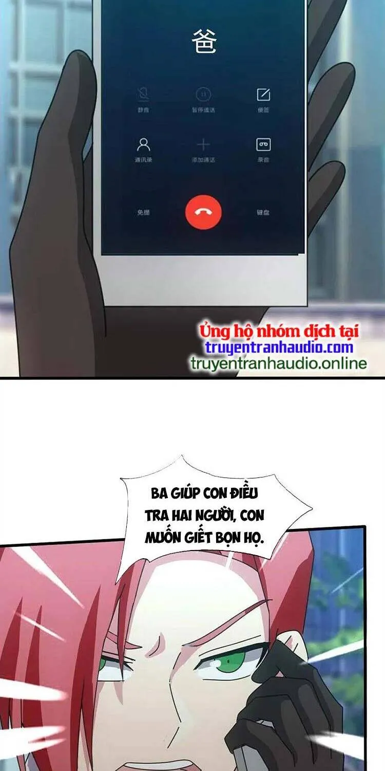 Trang 20
