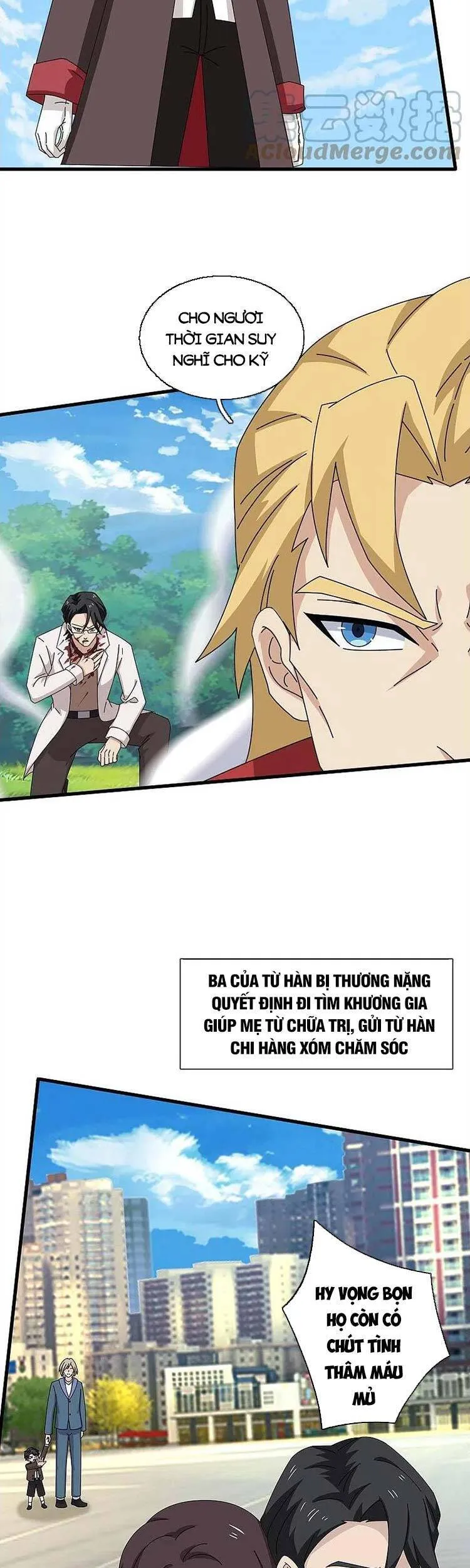 Trang 16