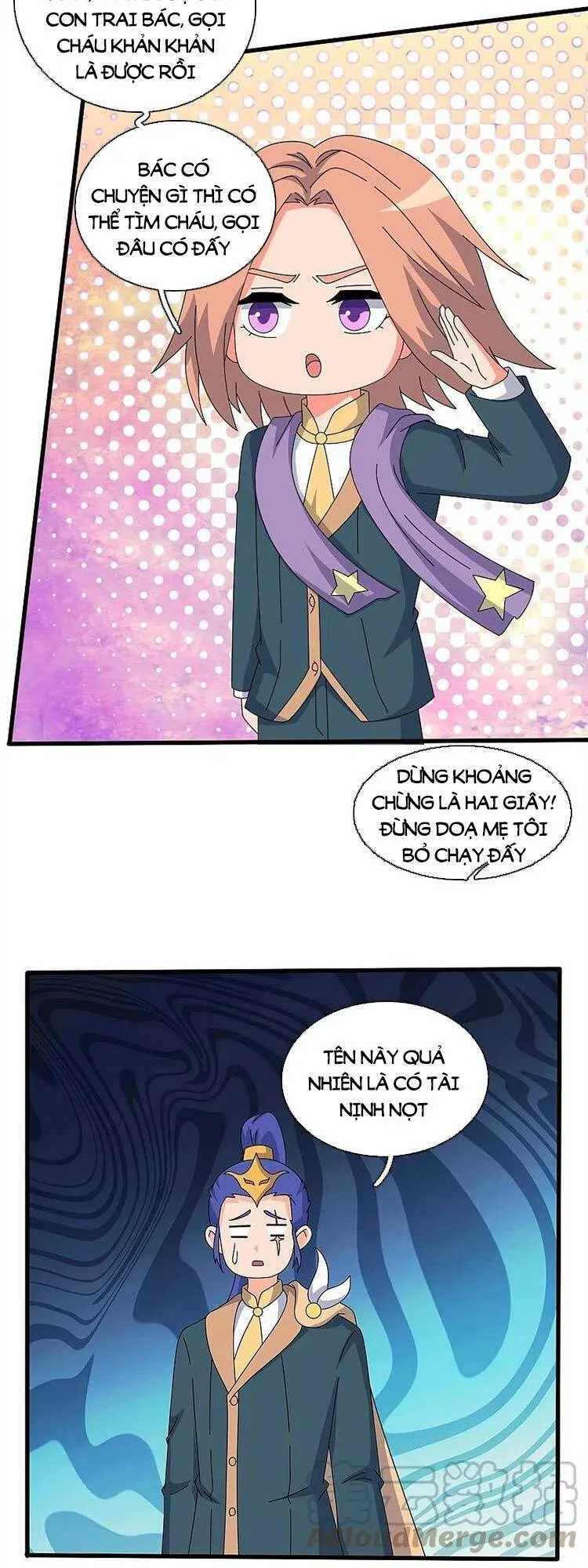 Trang 8